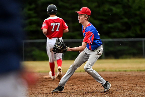 15U AA PROVINCIALS-188 copy
