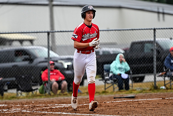 15U AA PROVINCIALS-186 copy