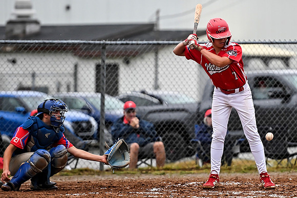 15U AA PROVINCIALS-190 copy