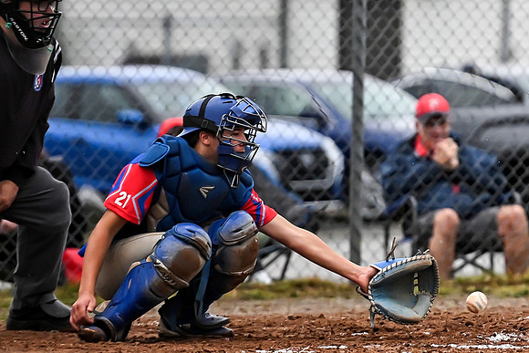 15U AA PROVINCIALS-191 copy