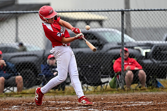 15U AA PROVINCIALS-192 copy