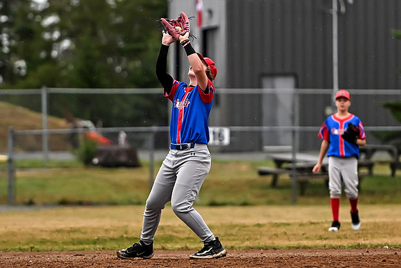 15U AA PROVINCIALS-196 copy