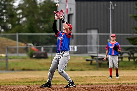 15U AA PROVINCIALS-195 copy