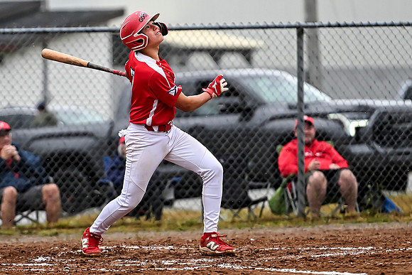 15U AA PROVINCIALS-194 copy