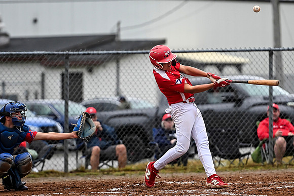 15U AA PROVINCIALS-193 copy