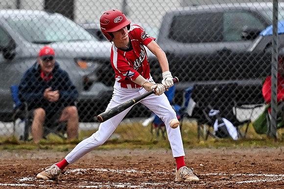 15U AA PROVINCIALS-199 copy