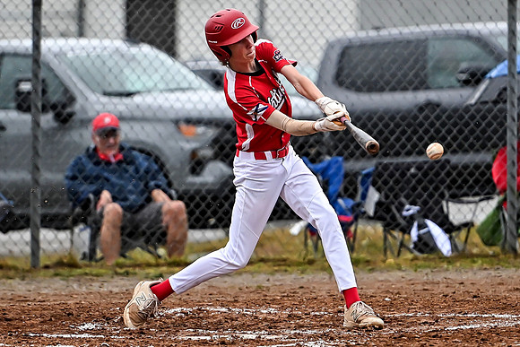 15U AA PROVINCIALS-198 copy