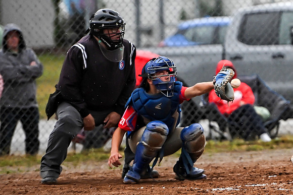 15U AA PROVINCIALS-200 copy