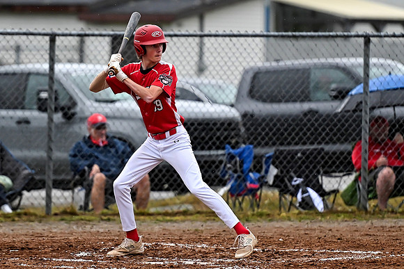 15U AA PROVINCIALS-197 copy