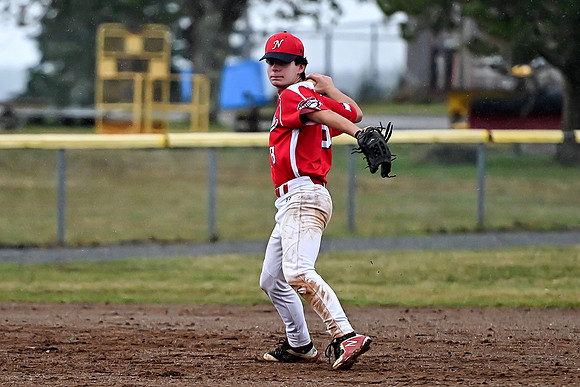 15U AA PROVINCIALS-203 copy
