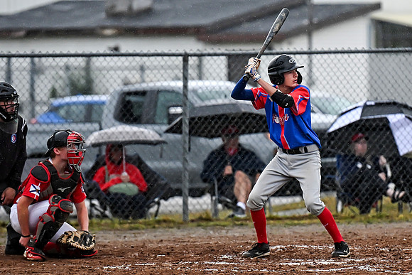 15U AA PROVINCIALS-201 copy