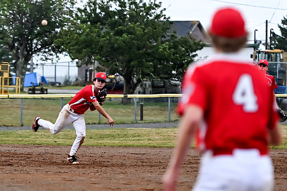 15U AA PROVINCIALS-204 copy