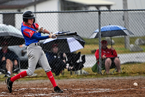 15U AA PROVINCIALS-202 copy