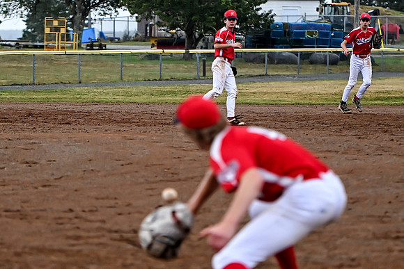 15U AA PROVINCIALS-205 copy