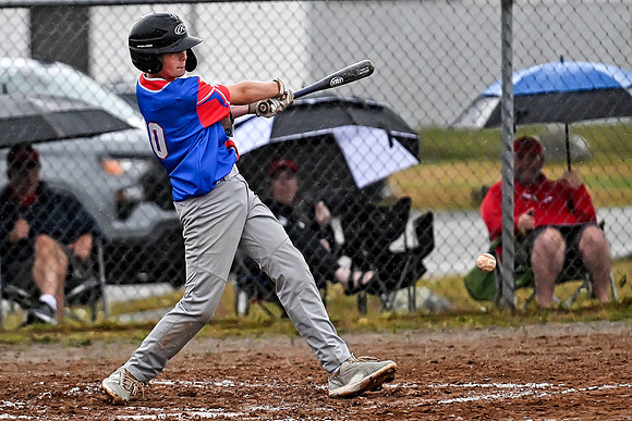 15U AA PROVINCIALS-208 copy