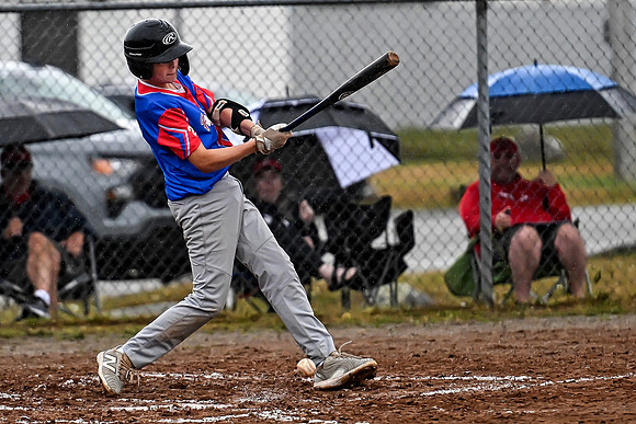 15U AA PROVINCIALS-207 copy