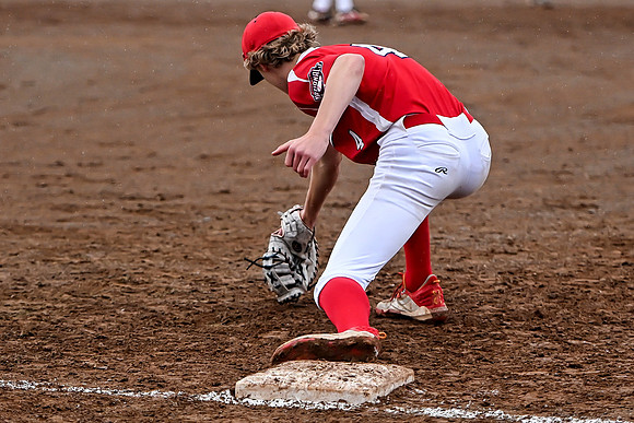 15U AA PROVINCIALS-206 copy