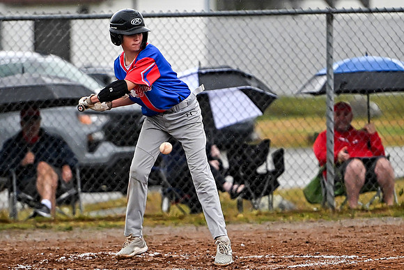 15U AA PROVINCIALS-210 copy