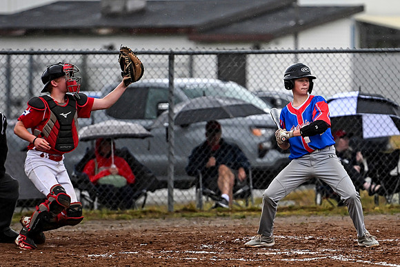 15U AA PROVINCIALS-209 copy