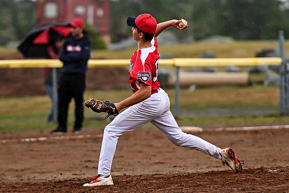 15U AA PROVINCIALS-212 copy