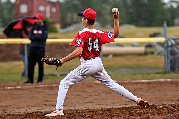 15U AA PROVINCIALS-211 copy