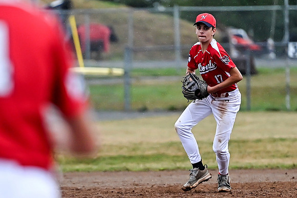 15U AA PROVINCIALS-215 copy