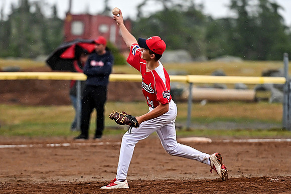 15U AA PROVINCIALS-213 copy