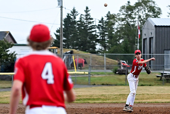 15U AA PROVINCIALS-216 copy