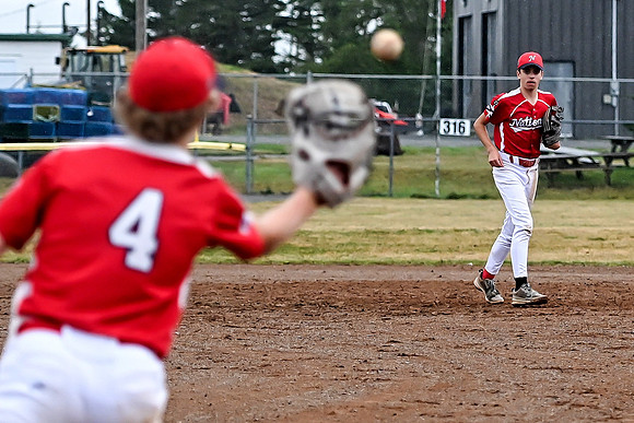 15U AA PROVINCIALS-217 copy
