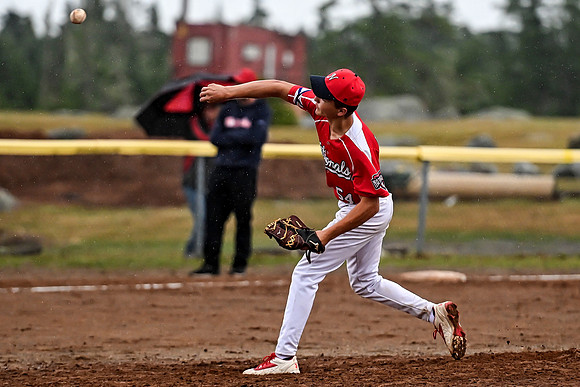 15U AA PROVINCIALS-214 copy