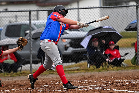 15U AA PROVINCIALS-218 copy