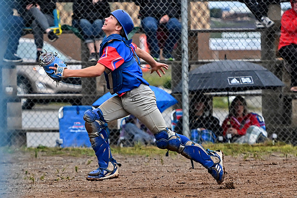 15U AA PROVINCIALS-221 copy