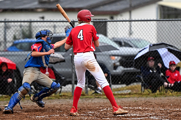 15U AA PROVINCIALS-220 copy