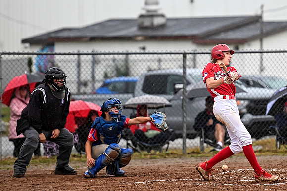 15U AA PROVINCIALS-222 copy