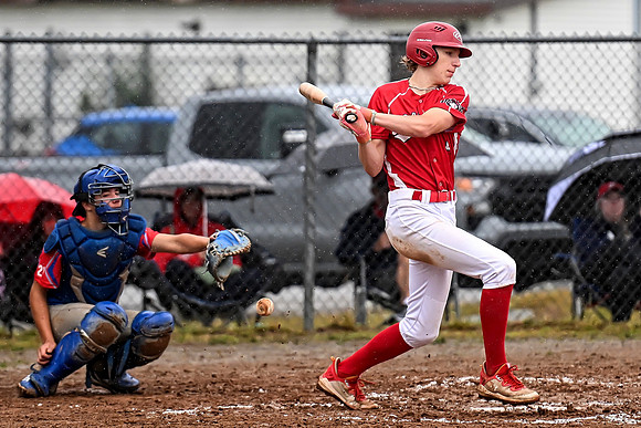 15U AA PROVINCIALS-223 copy