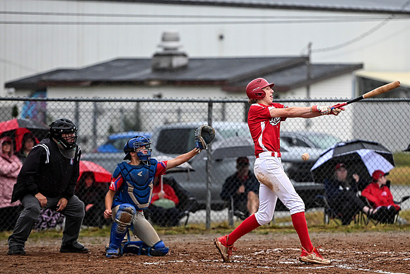 15U AA PROVINCIALS-219 copy