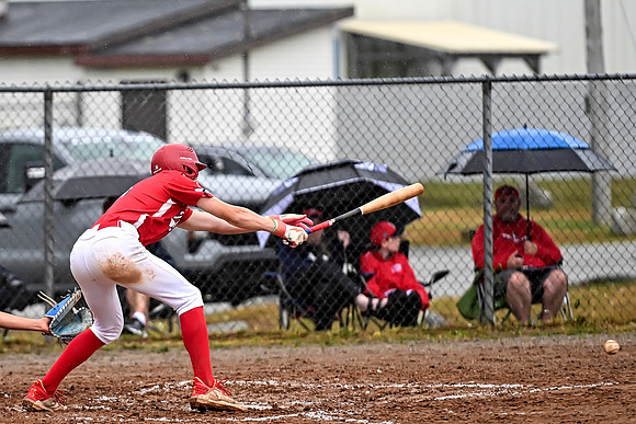 15U AA PROVINCIALS-224 copy