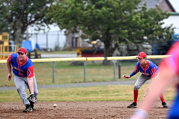 15U AA PROVINCIALS-225 copy