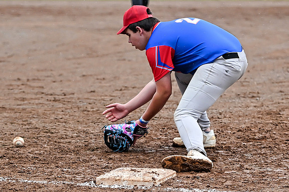 15U AA PROVINCIALS-227 copy