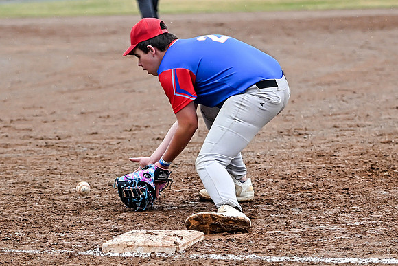 15U AA PROVINCIALS-228 copy
