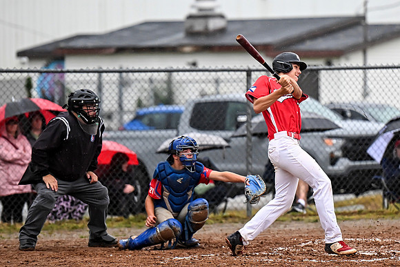 15U AA PROVINCIALS-226 copy