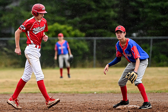 15U AA PROVINCIALS-230 copy