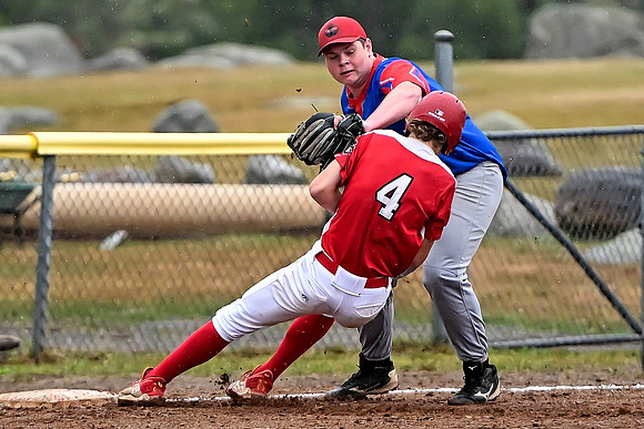 15U AA PROVINCIALS-233 copy