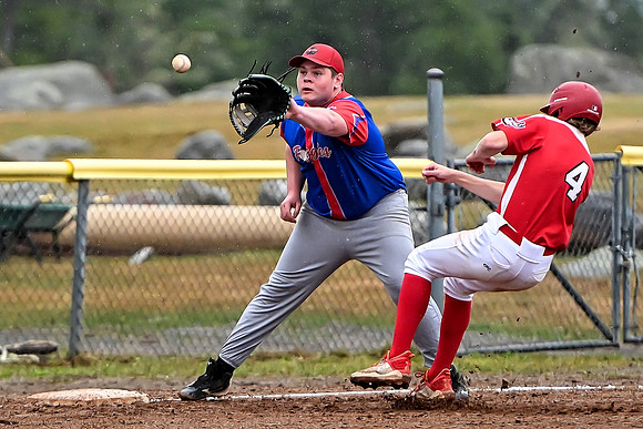 15U AA PROVINCIALS-232 copy