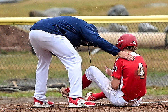 15U AA PROVINCIALS-235 copy