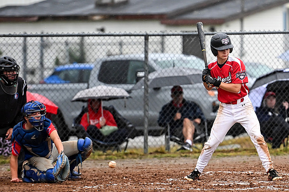 15U AA PROVINCIALS-231 copy