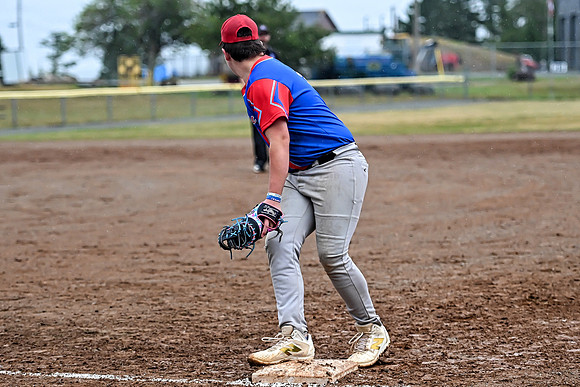 15U AA PROVINCIALS-229 copy