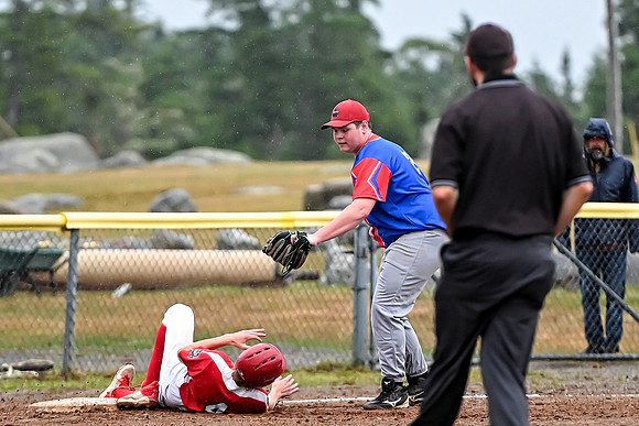 15U AA PROVINCIALS-234 copy