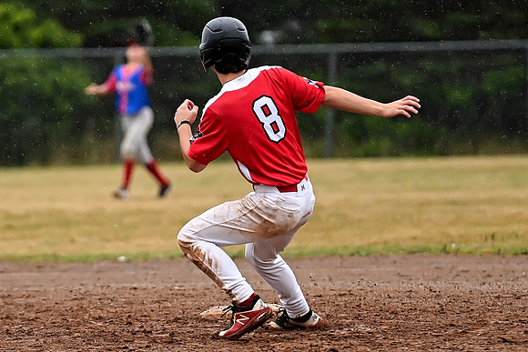15U AA PROVINCIALS-238 copy