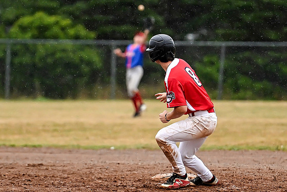 15U AA PROVINCIALS-239 copy